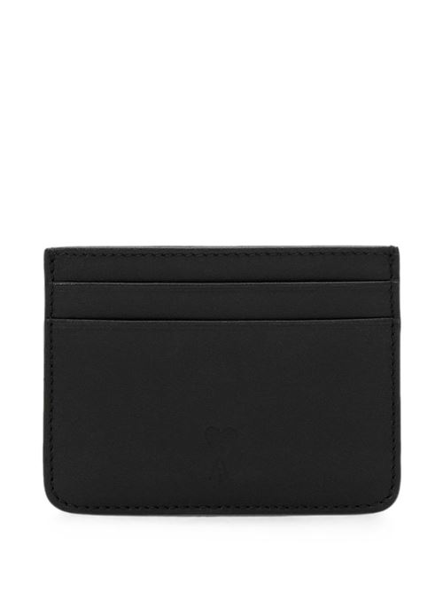  AMI Paris | USL728 AL0217001